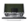 Samsung DW70H73WCB0U1 - 1519750 - zdjęcie 4